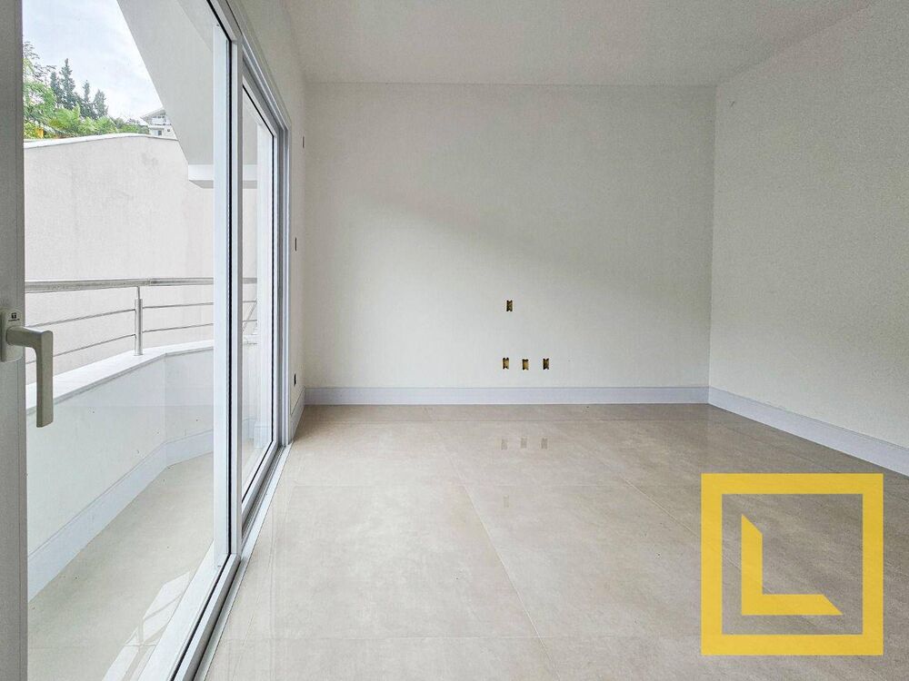 Casa, 3 quartos, 350 m² - Foto 23