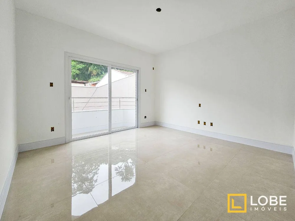Casa, 3 quartos, 350 m² - Foto 41