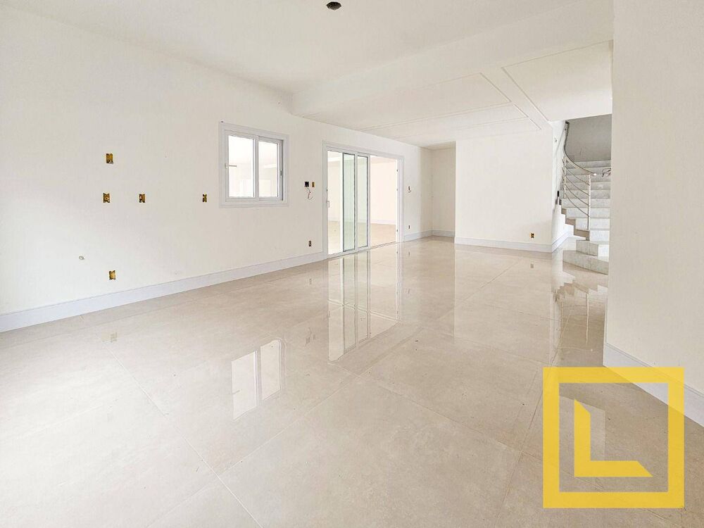 Casa, 3 quartos, 350 m² - Foto 10