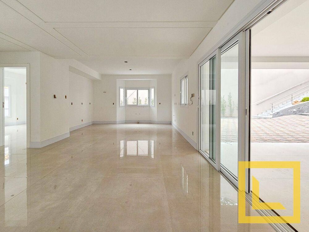 Casa, 3 quartos, 350 m² - Foto 11