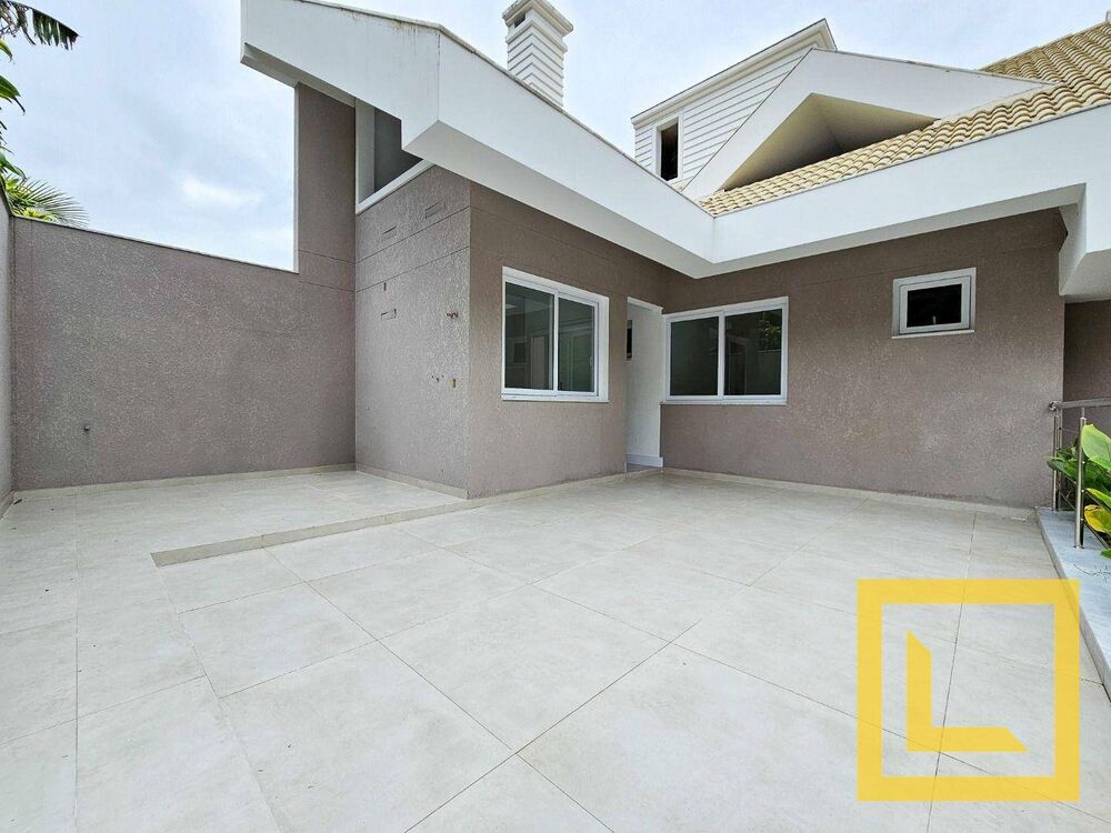 Casa, 3 quartos, 350 m² - Foto 19