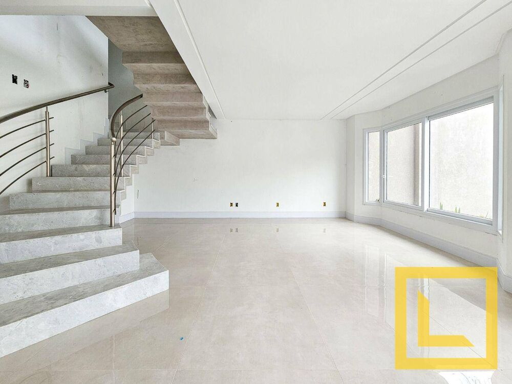 Casa, 3 quartos, 350 m² - Foto 6