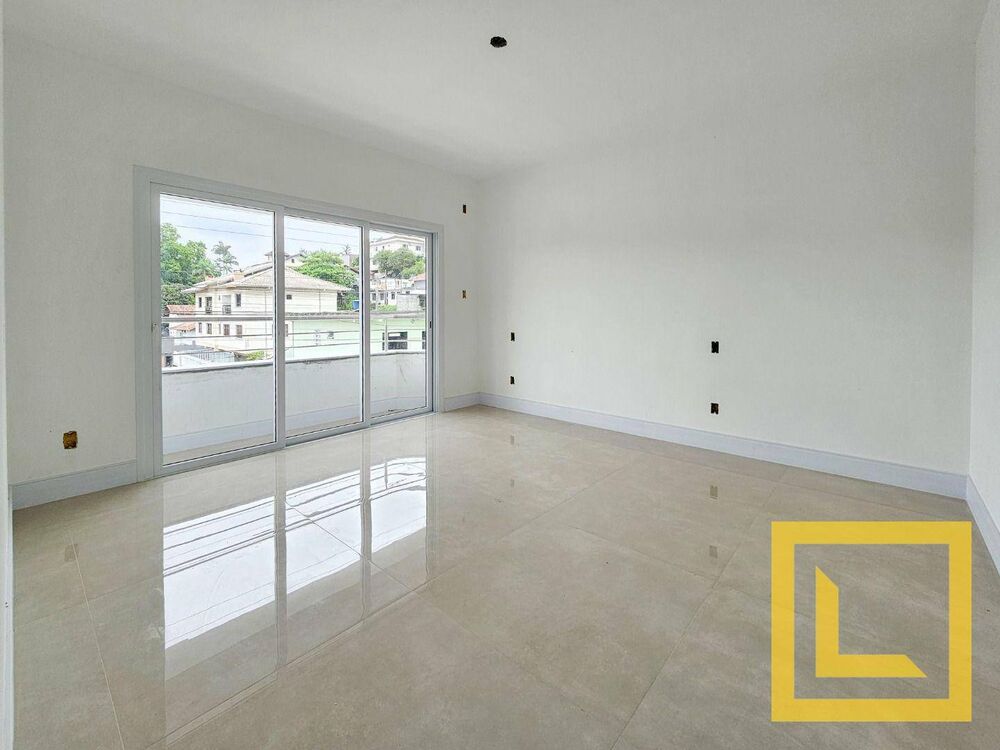 Casa, 3 quartos, 350 m² - Foto 25