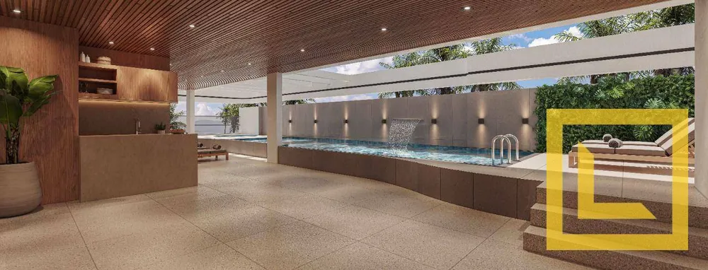 Apartamento, 3 quartos, 142 m² - Foto 11