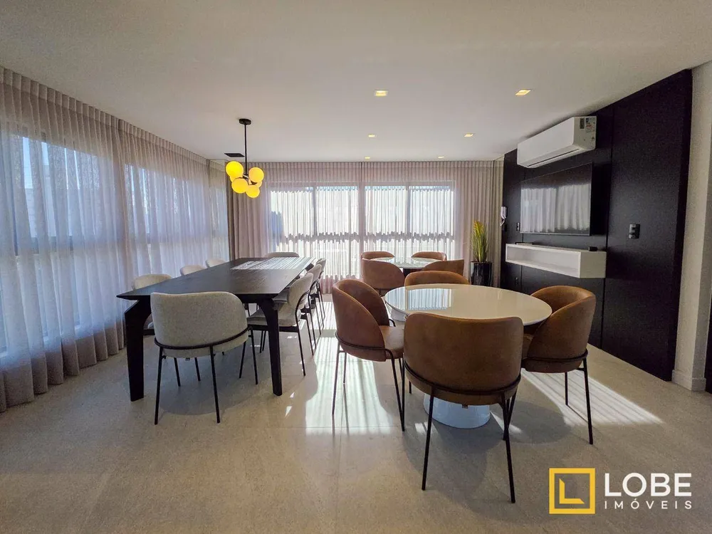 Apartamento, 1 quarto, 30 m² - Foto 8