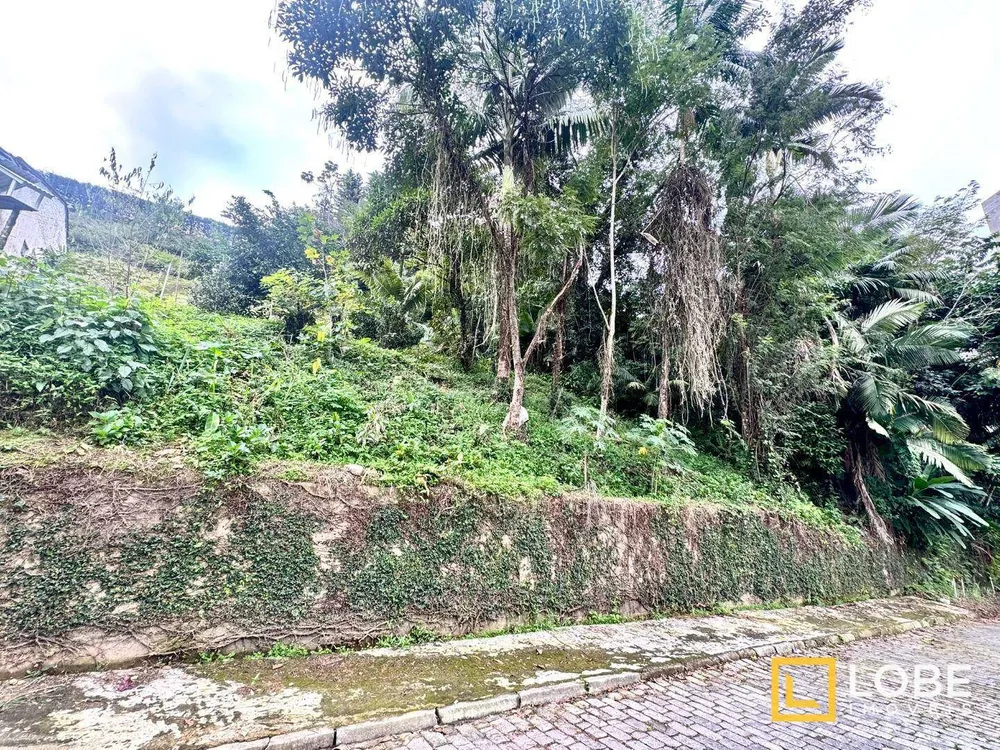 Terreno, 930 m² - Foto 2