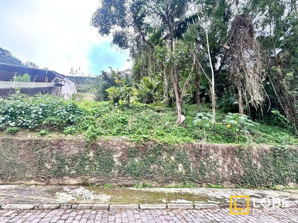 Terreno, 930 m² - Foto 4