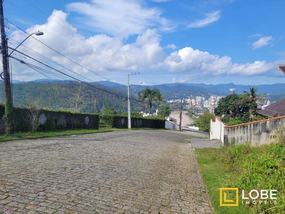 Loteamento e Condomínio, 600 m² - Foto 4