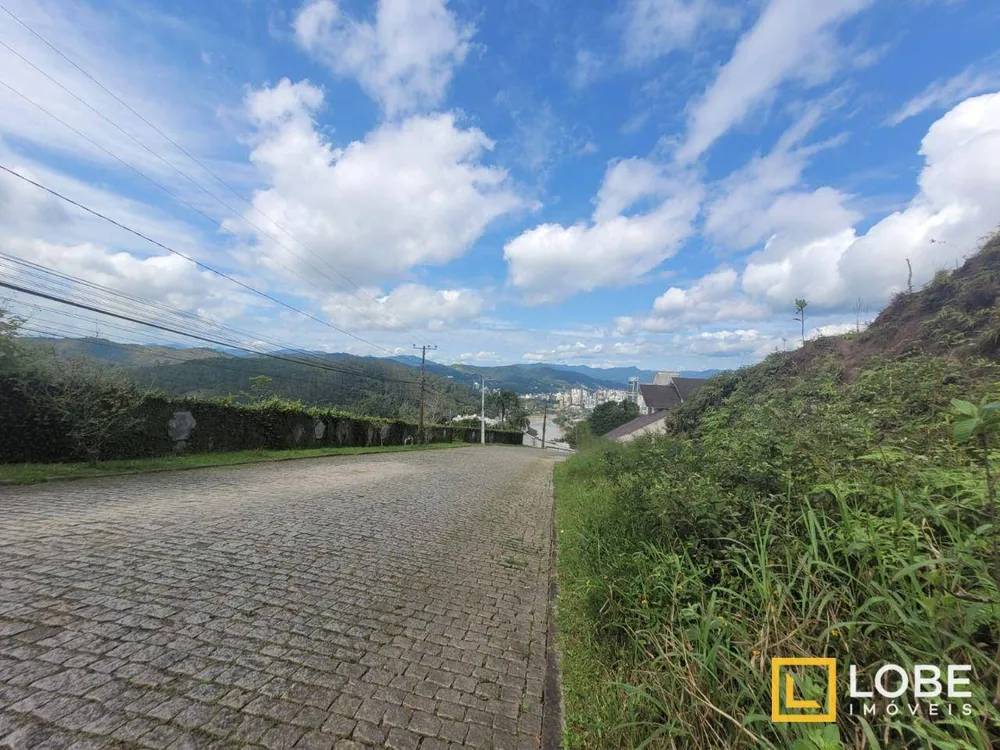 Loteamento e Condomínio, 600 m² - Foto 2