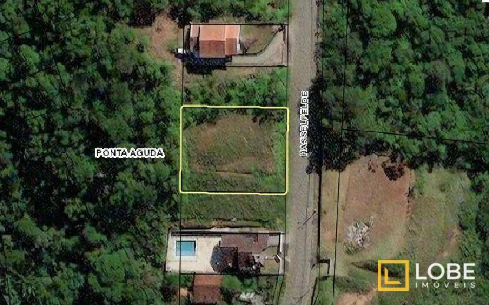 Loteamento e Condomínio, 600 m² - Foto 6