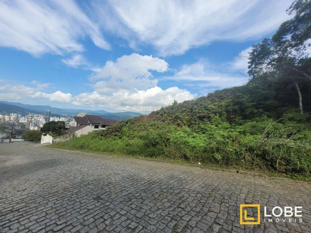 Loteamento e Condomínio, 600 m² - Foto 3