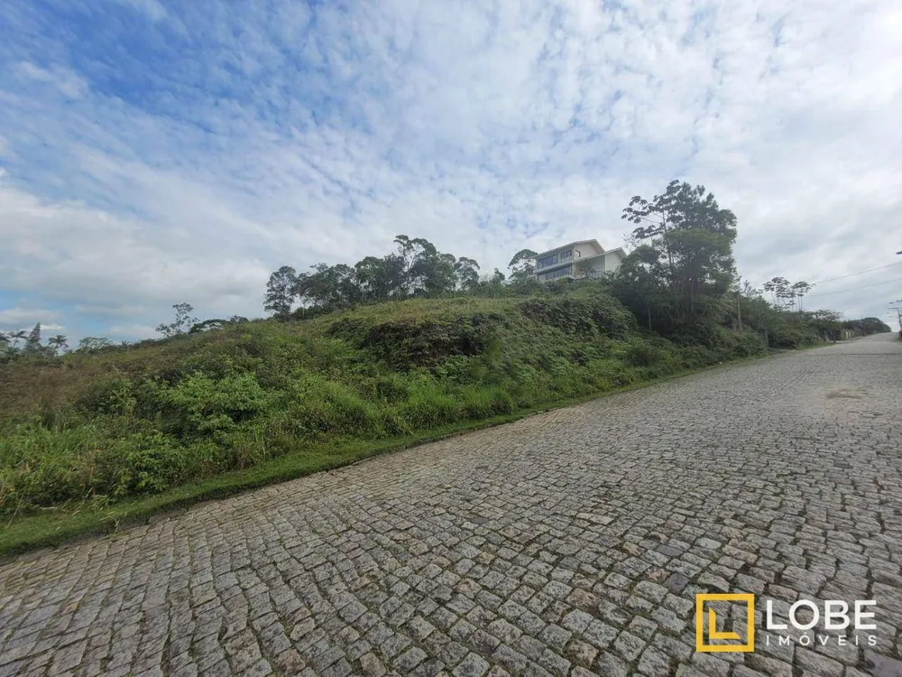 Loteamento e Condomínio, 600 m² - Foto 5