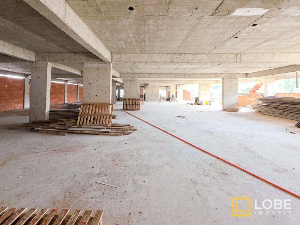 Apartamento à venda com 3 quartos, 90m² - Foto 23