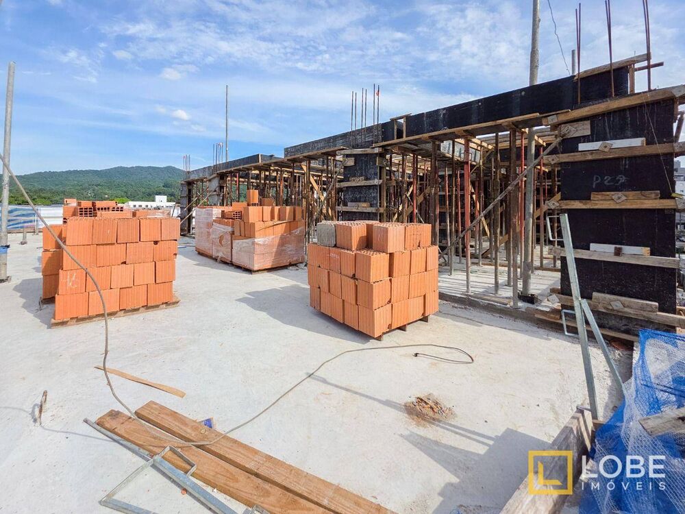Apartamento à venda com 3 quartos, 90m² - Foto 26