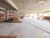 Apartamento, 3 quartos, 90 m² - Foto 23