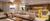 Apartamento, 3 quartos, 90 m² - Foto 9