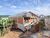 Apartamento, 3 quartos, 90 m² - Foto 28