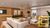 Apartamento, 3 quartos, 90 m² - Foto 10