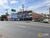 Apartamento, 3 quartos, 90 m² - Foto 17