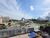 Apartamento, 3 quartos, 90 m² - Foto 19