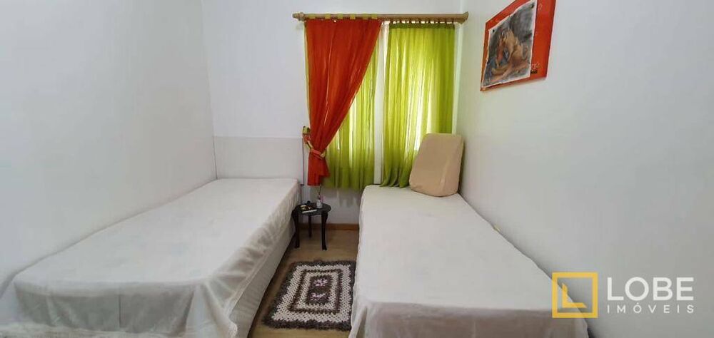 Casa, 4 quartos, 340 m² - Foto 8