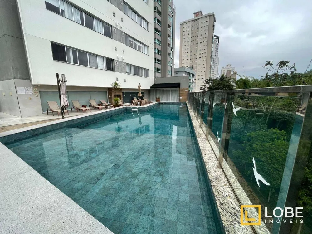 Loft, 45 m² - Foto 6