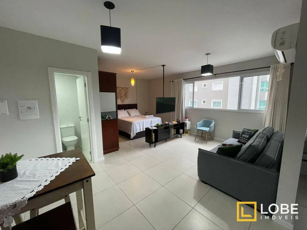 Loft, 45 m² - Foto 3