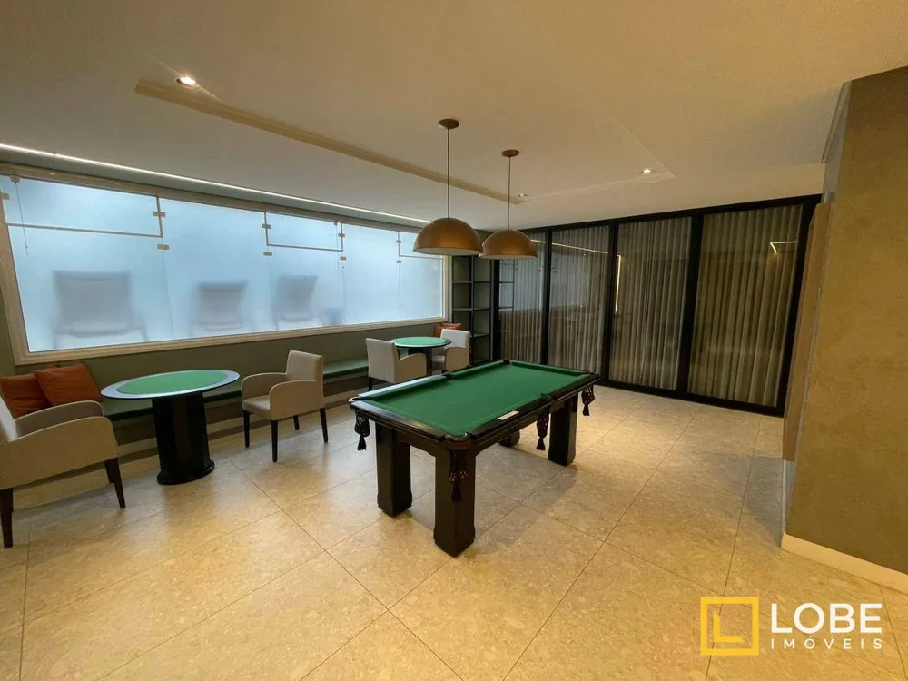 Loft, 45 m² - Foto 10
