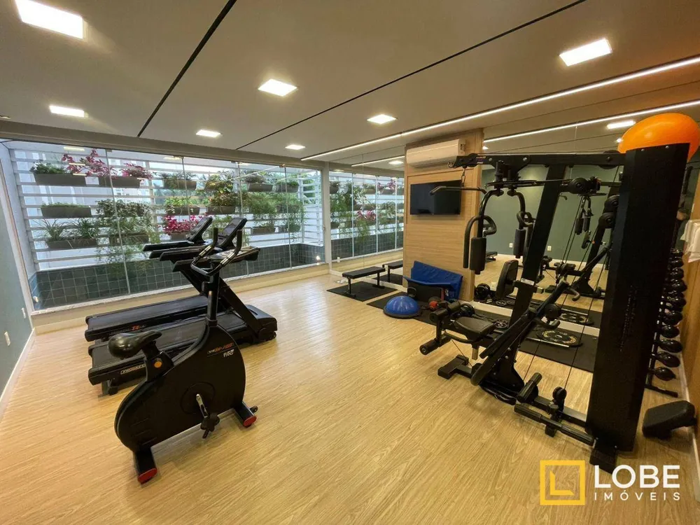 Loft, 45 m² - Foto 12