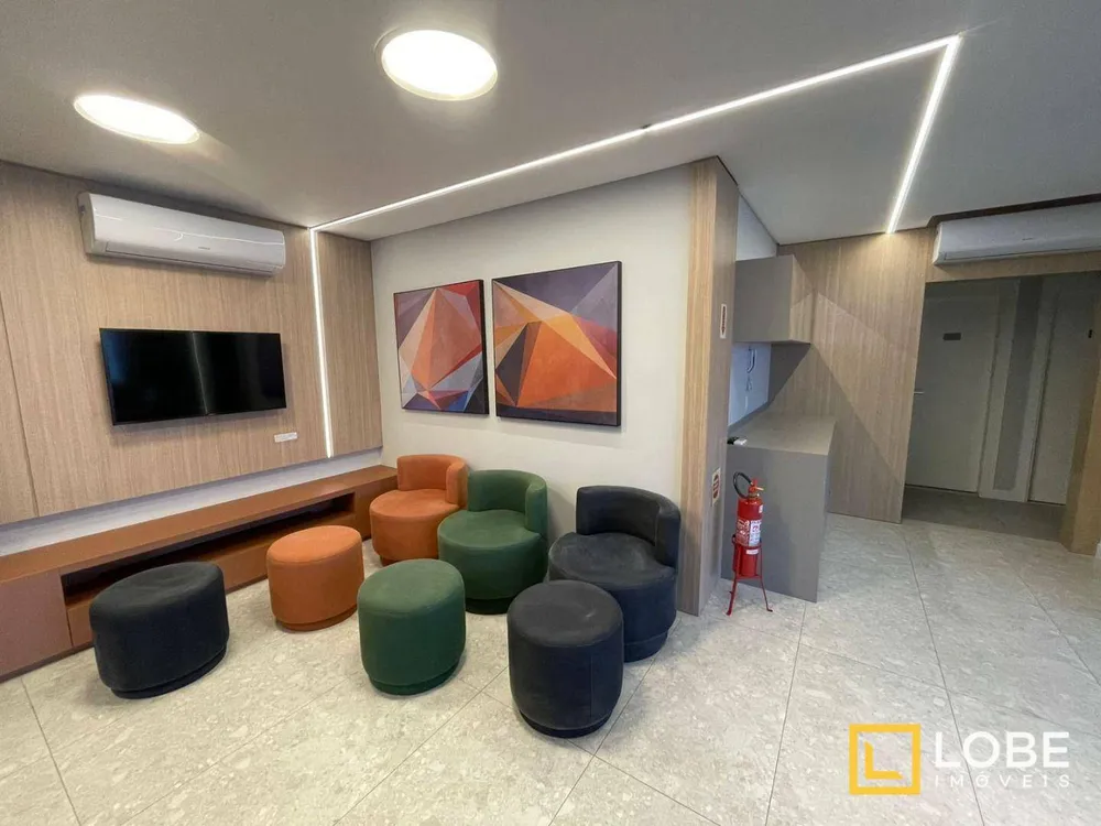 Loft, 45 m² - Foto 8