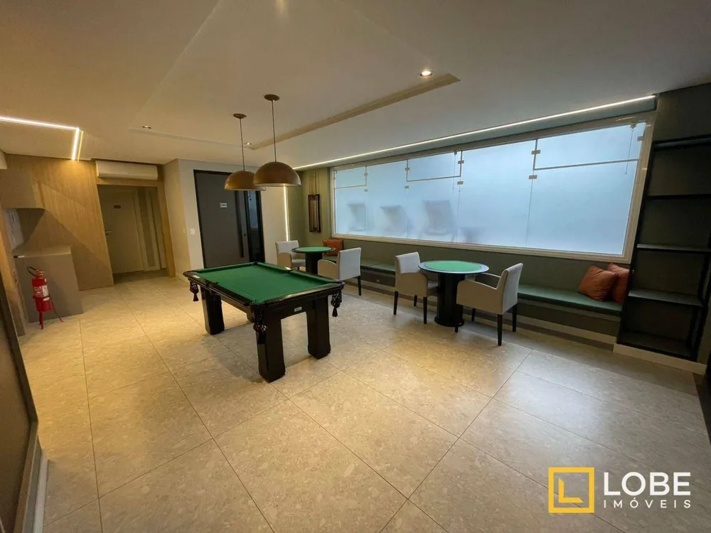 Loft, 45 m² - Foto 9