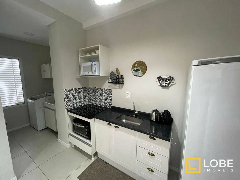 Loft, 45 m² - Foto 4