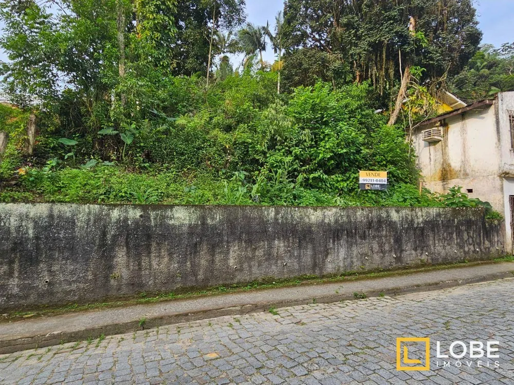 Terreno, 1032 m² - Foto 4