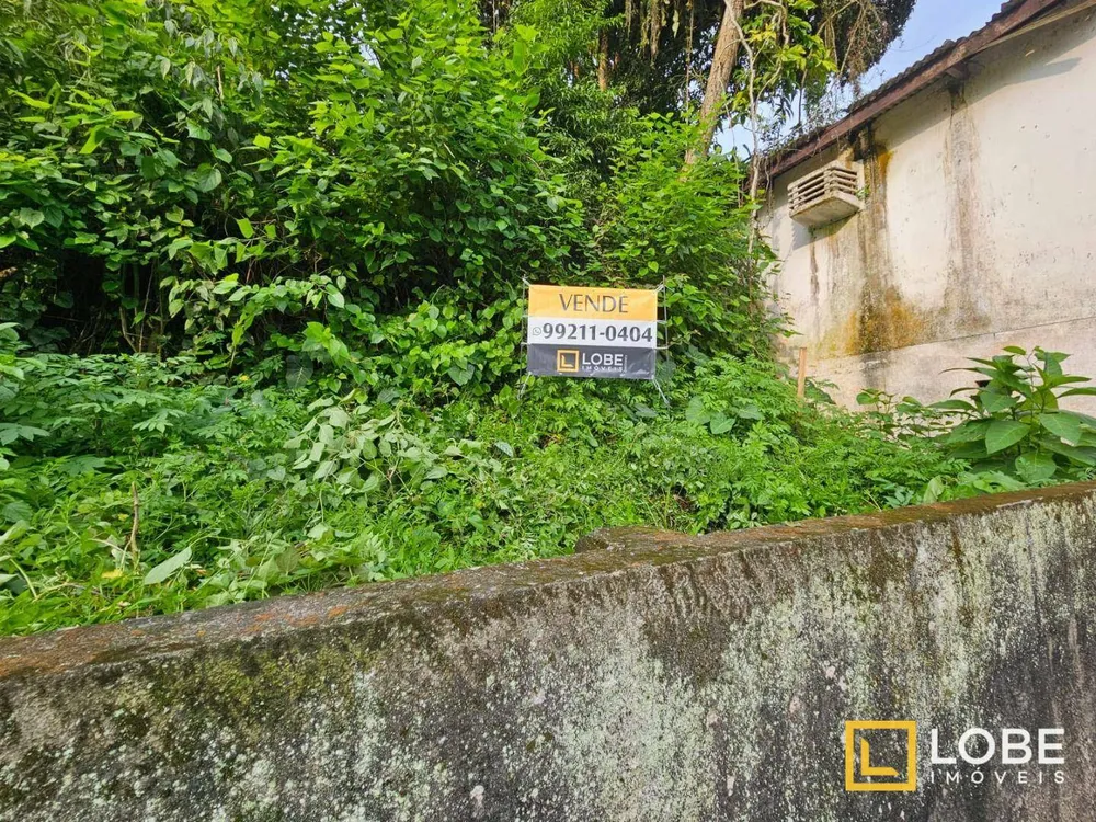 Terreno, 1032 m² - Foto 2