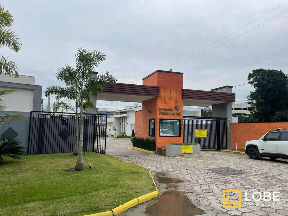 Casa, 5 quartos, 250 m² - Foto 8
