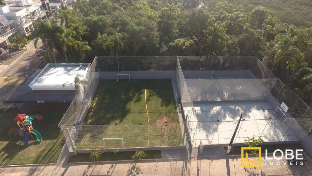 Casa, 5 quartos, 250 m² - Foto 9