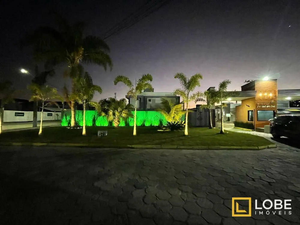 Casa, 5 quartos, 250 m² - Foto 7