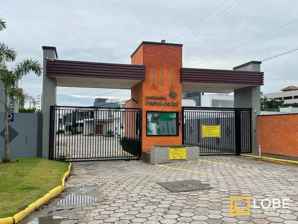 Casa, 5 quartos, 250 m² - Foto 10