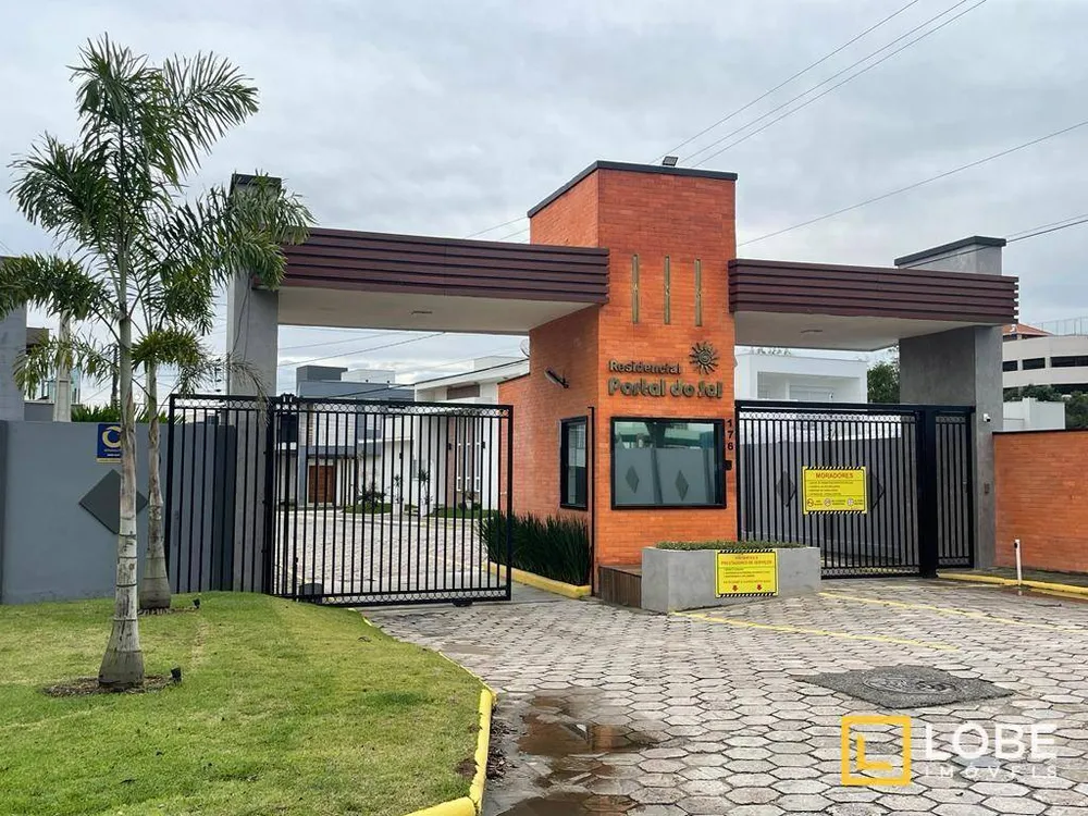 Casa, 5 quartos, 250 m² - Foto 12
