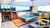 Apartamento, 2 quartos, 66 m² - Foto 13