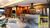 Apartamento, 2 quartos, 66 m² - Foto 11