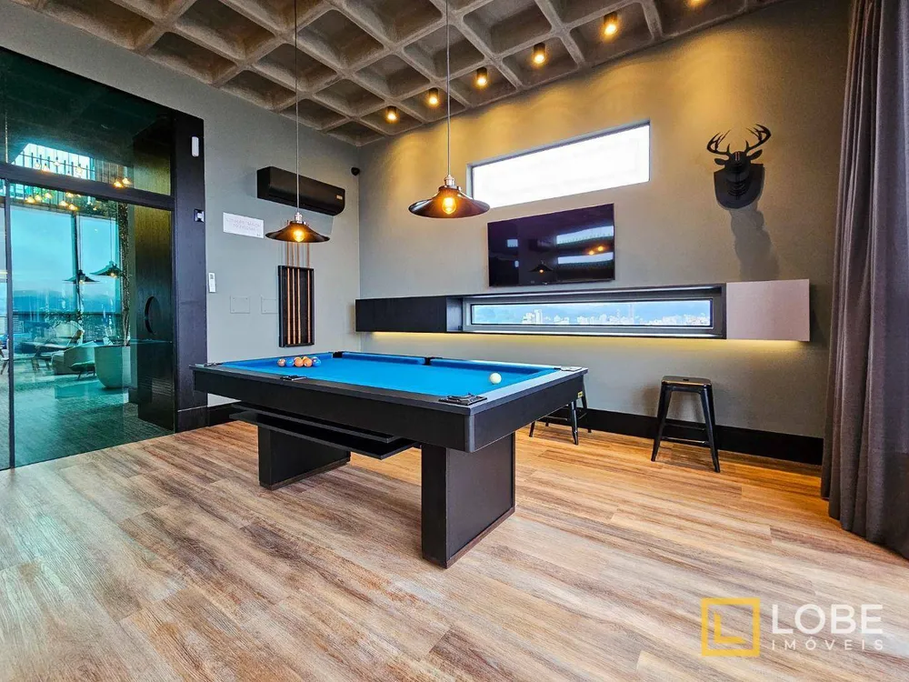 Loft, 22 m² - Foto 11