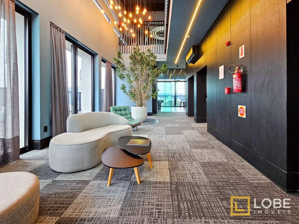 Loft, 22 m² - Foto 6