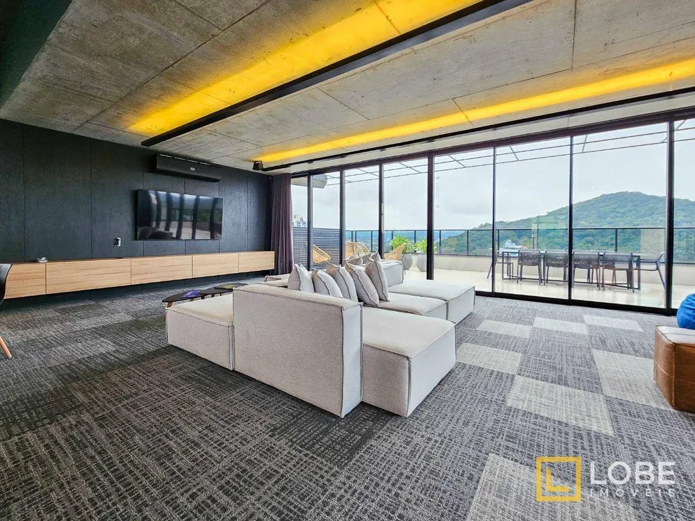 Loft, 22 m² - Foto 7