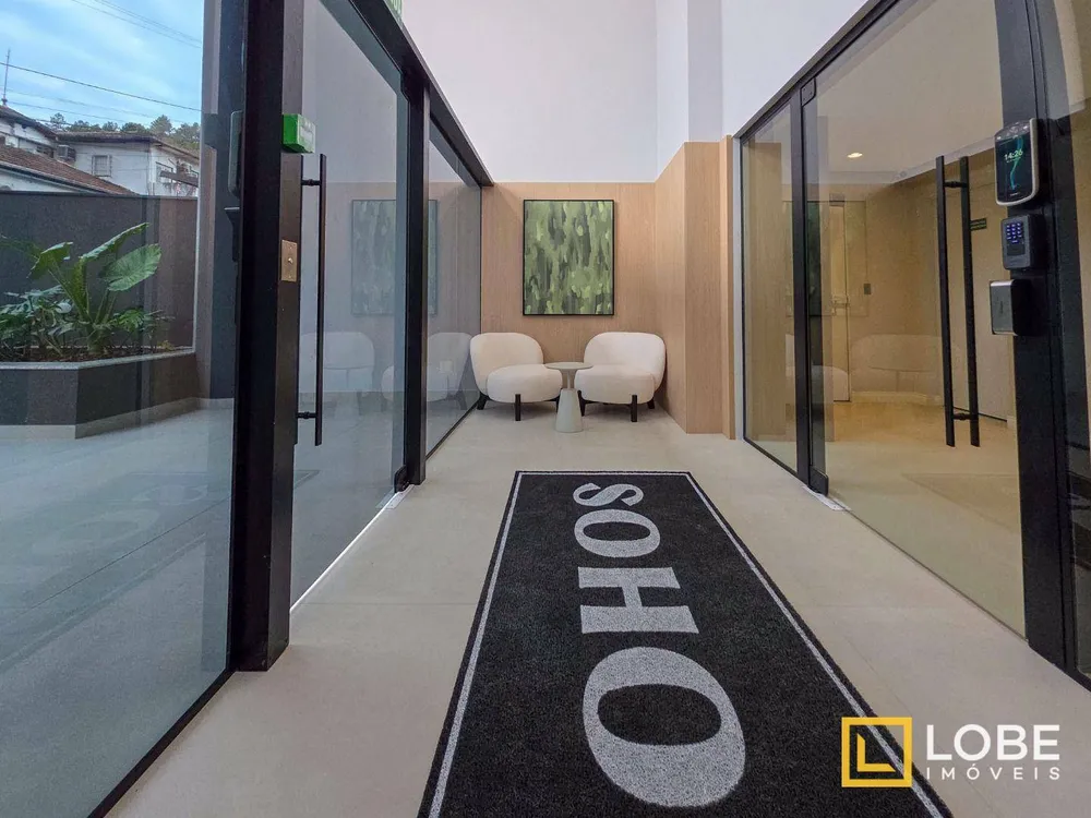 Loft, 29 m² - Foto 16