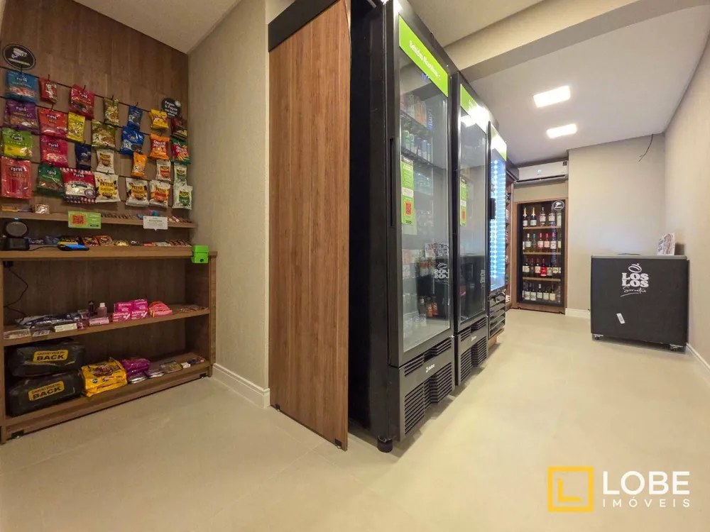 Loft, 29 m² - Foto 19