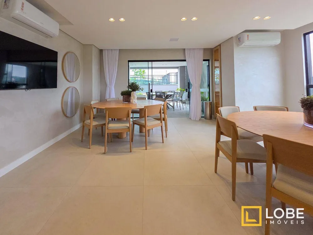 Loft, 29 m² - Foto 6