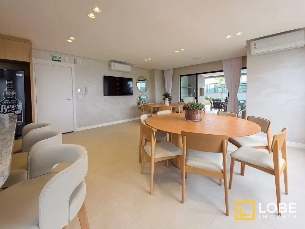 Loft, 29 m² - Foto 11