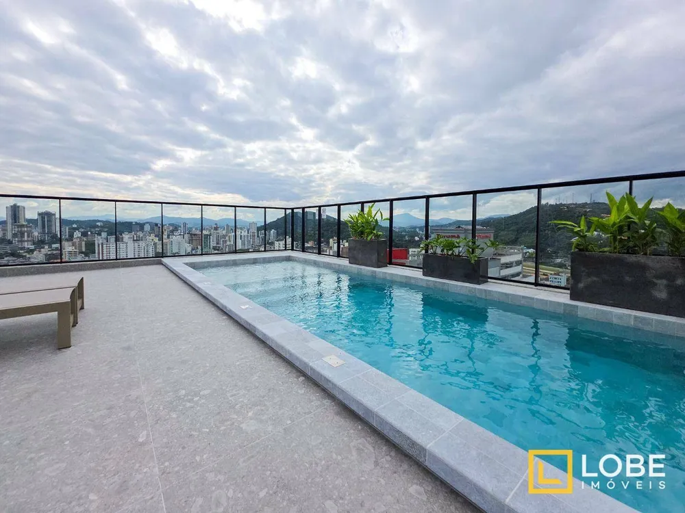 Loft, 29 m² - Foto 6