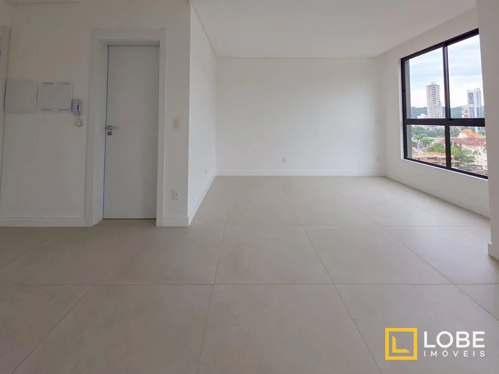 Loft, 29 m² - Foto 1